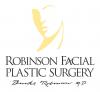 Photo for Robinson Facial Plastic Surgery