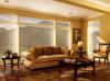 Photo for Windows By Design, Inc