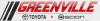 Photo for Redesigned Toyota Models for 2015