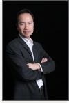 Photo for plastic surgeon orange county near 92708