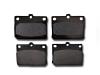 Photo for http://www.theautopartsshop.com/auto+parts/hyundai+disc-brake-pad.html
