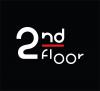 Photo for 2nd Floor