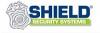 Photo for SHEILD Security Systems