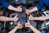 Photo for Top Gear Auto Shop