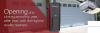 Photo for OHD Garage Doors Seattle