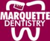 Photo for Emergency Dental Care Houston