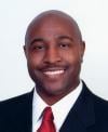 Photo for Courtney Garner State Farm Insurance