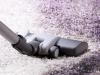 Photo for San Antonio Carpet Cleaning Service