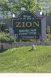 Photo for Telemarketing Special for Zion Illinois
