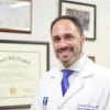 Photo for Manhattan Orthopedic Care - Dr. Armin Tehrany, MD