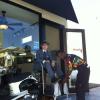 Photo for Hawleywood's Barber Shop