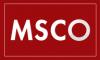 Photo for MSCO