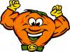 Photo for Citrus Solution Carpet Cleaning
