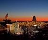 Photo for Santa Rosa Beach is a Top Town to Spend the Holidays