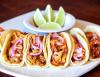 Photo for El Dorado Bar-Grill