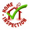 Photo for ASAP Building & Home Inspections