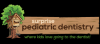 Photo for Surprise Pediatric Dentistry