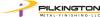 Photo for Pilkington Metal Finishing