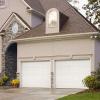 Photo for Gladstone Garage Door Repair