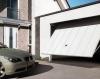 Photo for Beaverton Garage Door Service