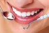 Photo for Savon Dental Care LLC