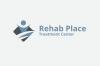 Photo for Rehab Place Treatment Center