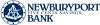 Photo for Newburyport Five Cents Savings Bank