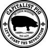 Photo for Capitalist Pig at Mad Art Gallery