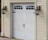 Photo for Oxnard Garage Door Repair