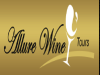 Photo for Allure Limo Wine Tours