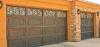Photo for Ventura Garage Door Repair