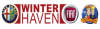 Photo for Two Special Edition FIAT Vehicles to be introduced at Miami International Auto Show