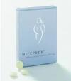 Photo for buy abortion pill online