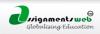Photo for Assignments Web Educational Services Pvt Ltd