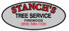 Photo for Stanch's Tree Service