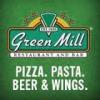 Photo for Green Mill Restaurant & Bar