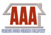Photo for AAA Garage Door Service Company