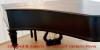 Photo for Best piano removalists Melbourne
