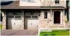 Photo for Thousand Oaks Garage Door Repair