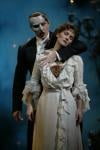 Photo for MASQUERADE