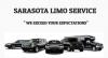 Photo for Sarasota Limo Service
