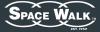 Photo for Space Walk of Orlando
