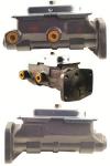 Photo for Chrysler Brake Master Cylinder