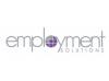Photo for Employment Solutions