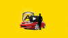 Photo for A-1 Auto Transport
