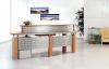 Photo for Office Furniture Now, LLC