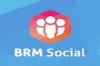 Photo for BRM Social