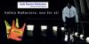 Photo for Buy Bike Wheel Reflectors Online @ Safe Route Reflectors