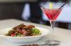 Photo for Bondi Grill House