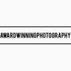 Photo for Baltimore Award Winning Photography For Weddings & Families